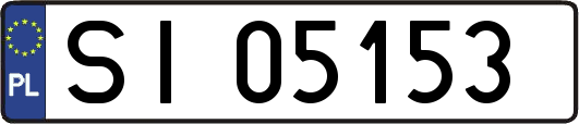 SI05153