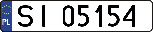 SI05154