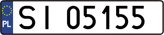 SI05155