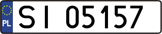 SI05157