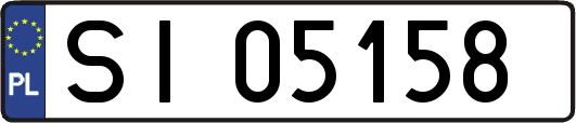 SI05158
