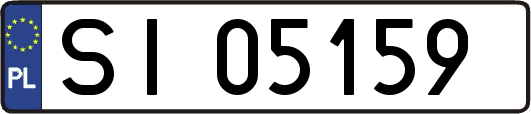 SI05159