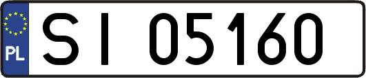 SI05160