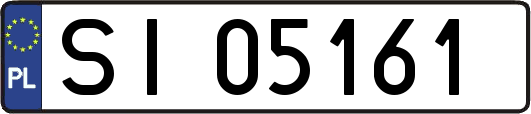 SI05161