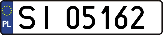SI05162