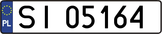 SI05164