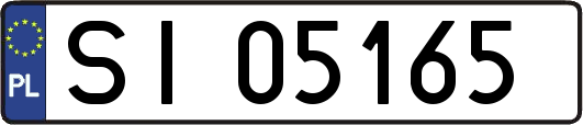 SI05165
