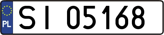 SI05168