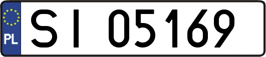 SI05169