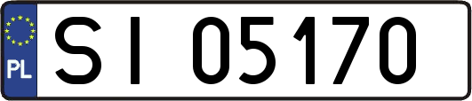SI05170