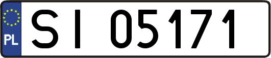 SI05171