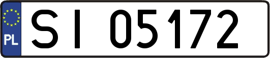 SI05172