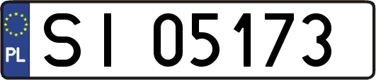 SI05173