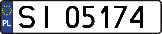 SI05174