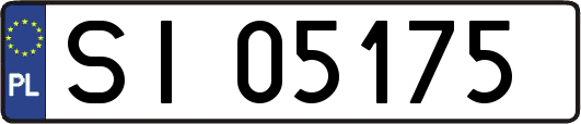 SI05175