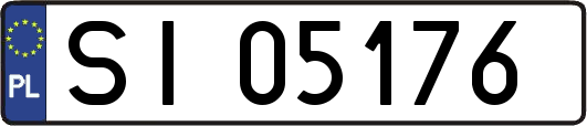 SI05176