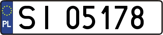SI05178