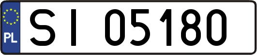 SI05180
