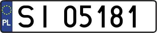SI05181