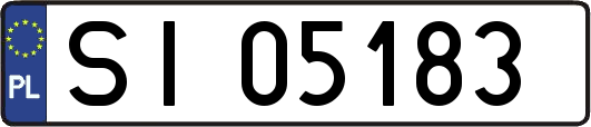 SI05183