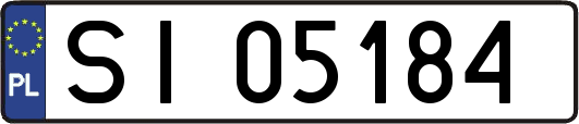 SI05184
