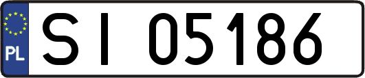 SI05186