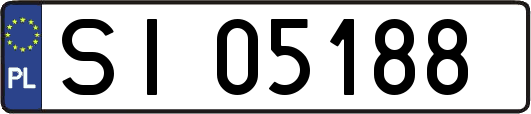 SI05188