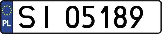SI05189