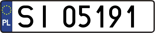 SI05191