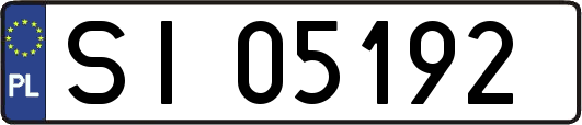 SI05192