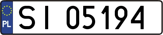 SI05194