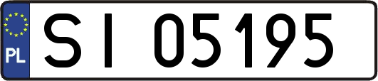 SI05195