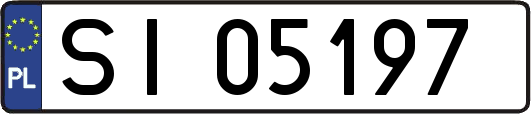 SI05197