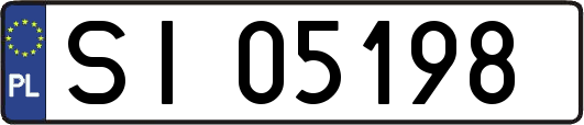 SI05198