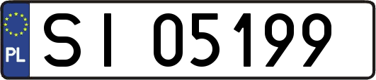 SI05199