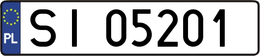 SI05201