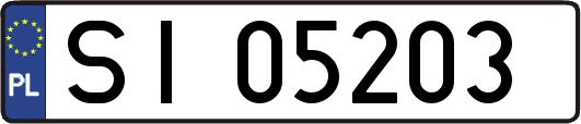 SI05203