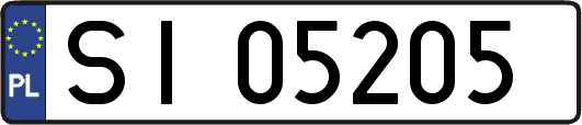SI05205