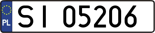 SI05206