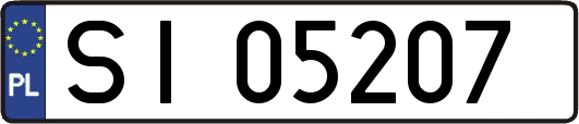 SI05207