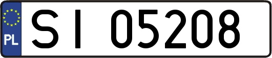 SI05208
