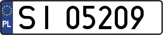 SI05209