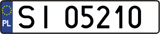 SI05210