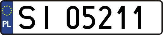 SI05211