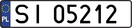 SI05212