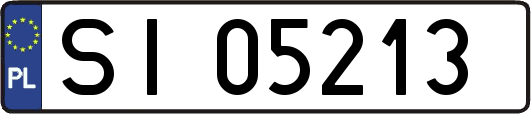 SI05213