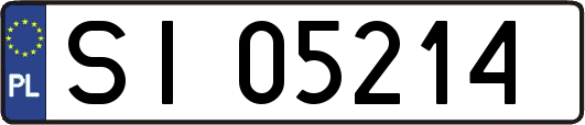 SI05214