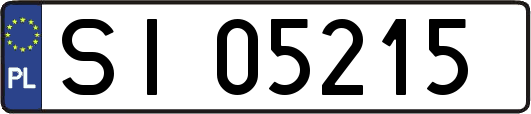 SI05215