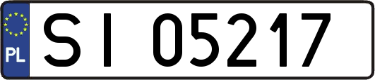 SI05217