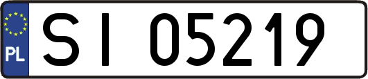 SI05219